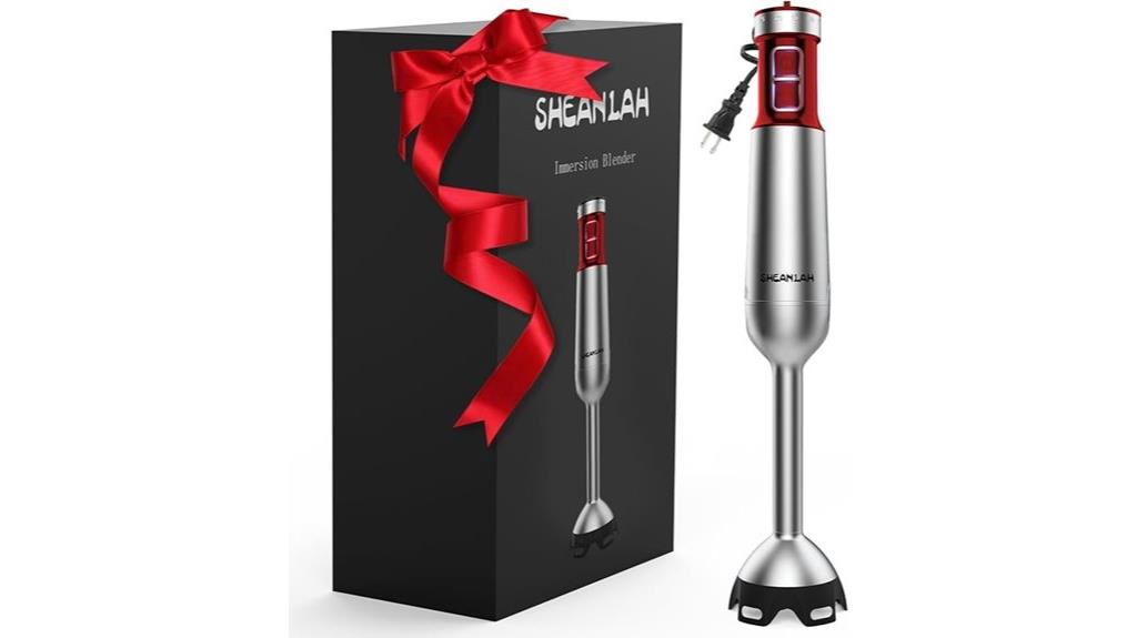 heavy duty copper motor