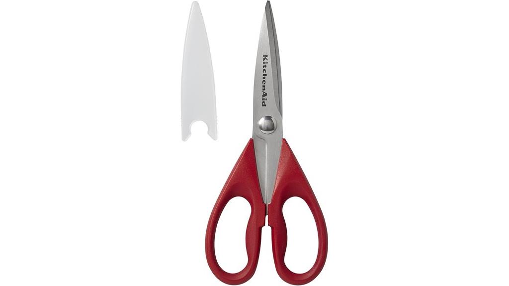 kitchen shears for all tasks