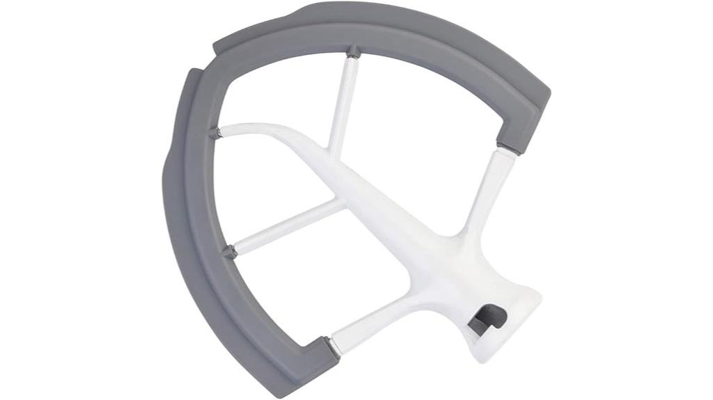 kitchenaid bowl lift beater