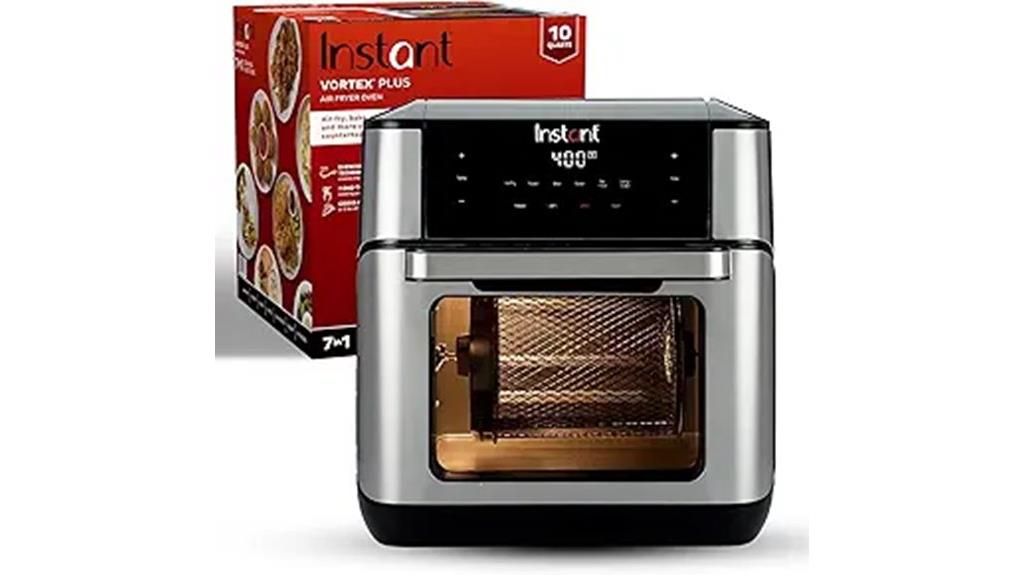 large capacity multi cooker