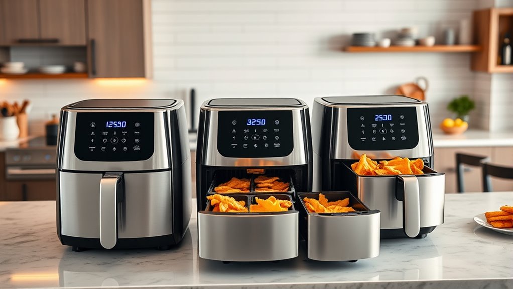 large capacity versatile safe