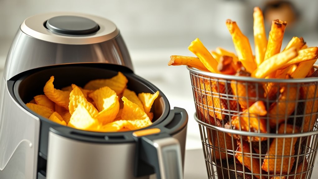 long term health benefits