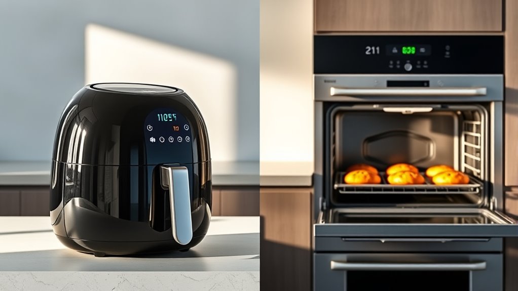 lower cost less energy