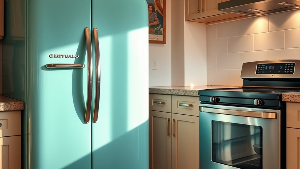 maintenance compatibility safety concerns