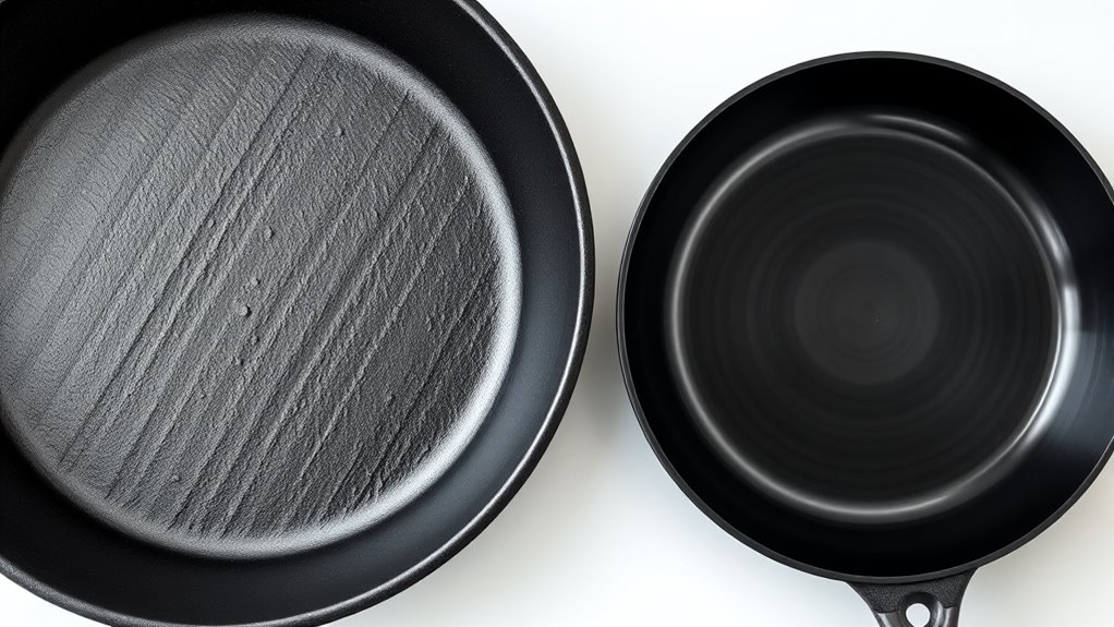 material design durability use