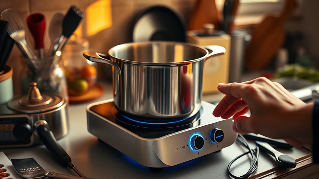 mixed reviews on affordability