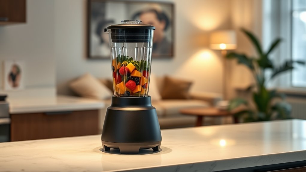 noise reduction power capacity