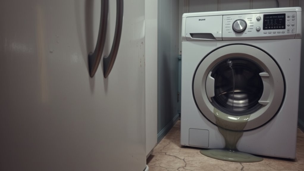 outdated appliances hinder efficiency