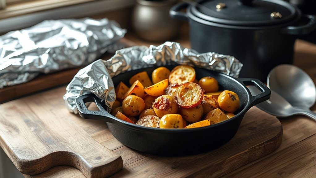 oven alternatives for baking