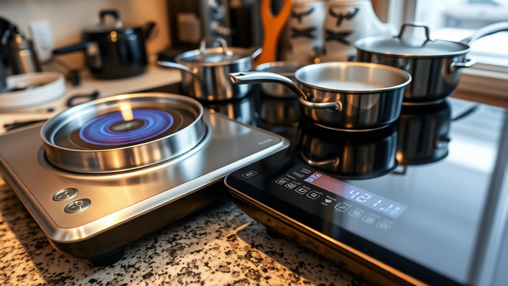 performance quality durability features