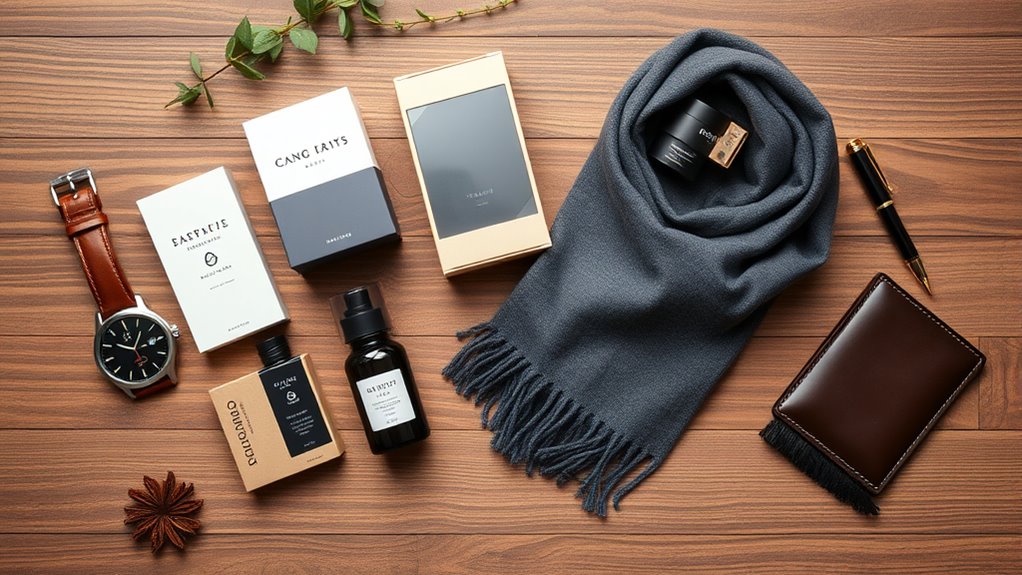 personal interest budget quality