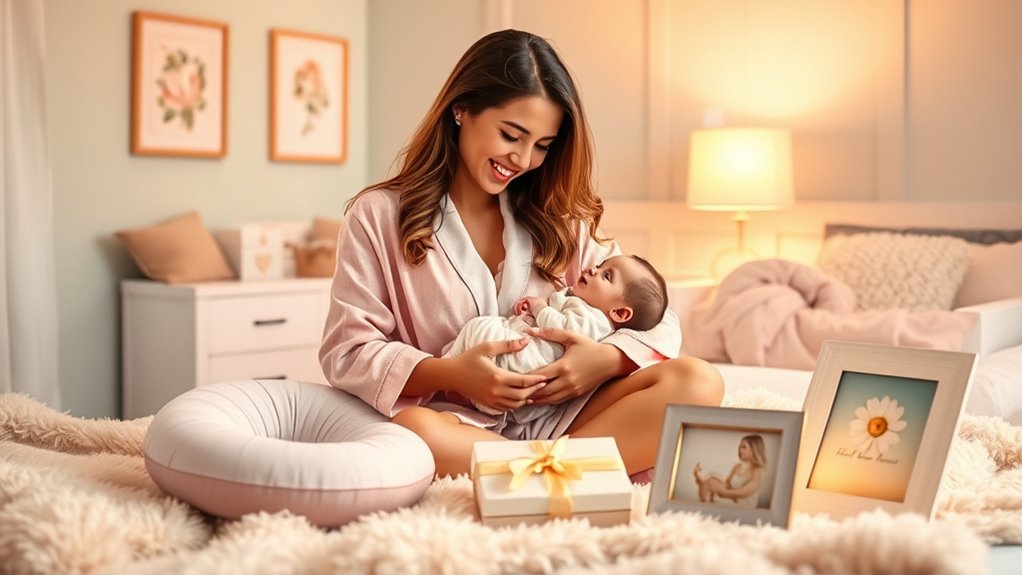 personalized practical emotional durability