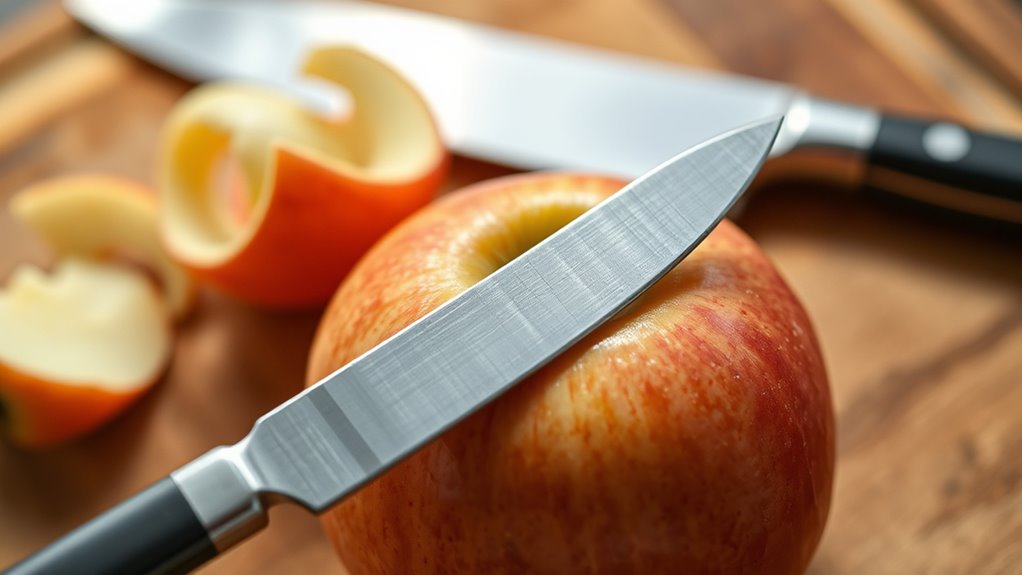 precision for detailed tasks