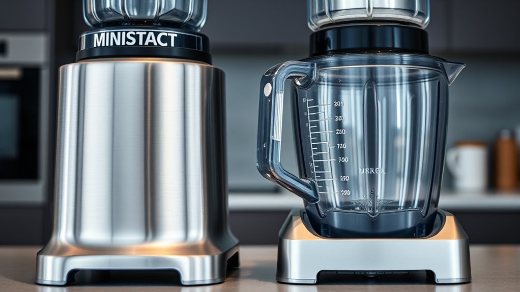 premium durable construction