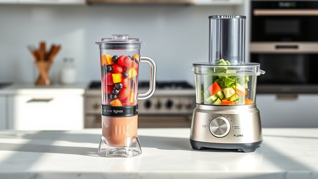 price comparison and value