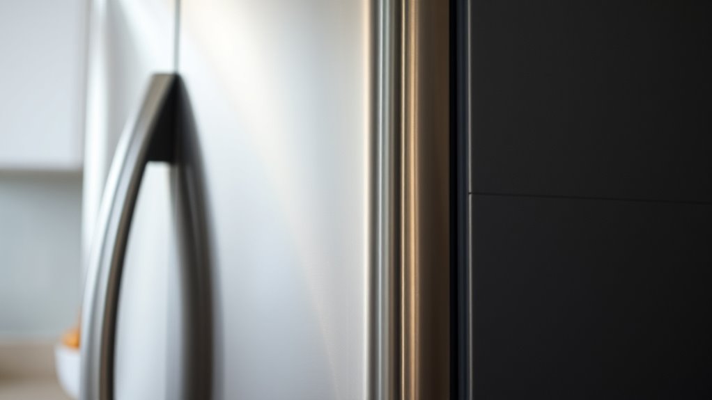 recognize appliance sound patterns