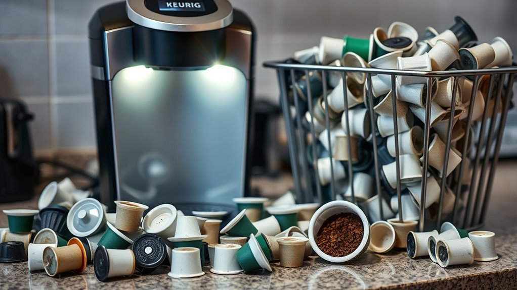 recycle rinse reduce responsibly