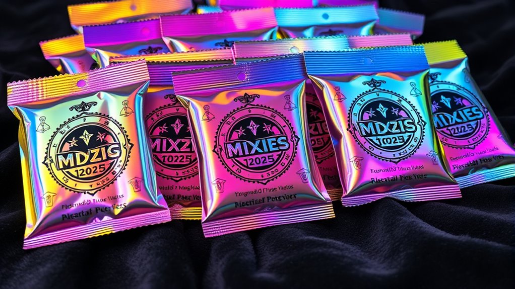 refill compatibility and value