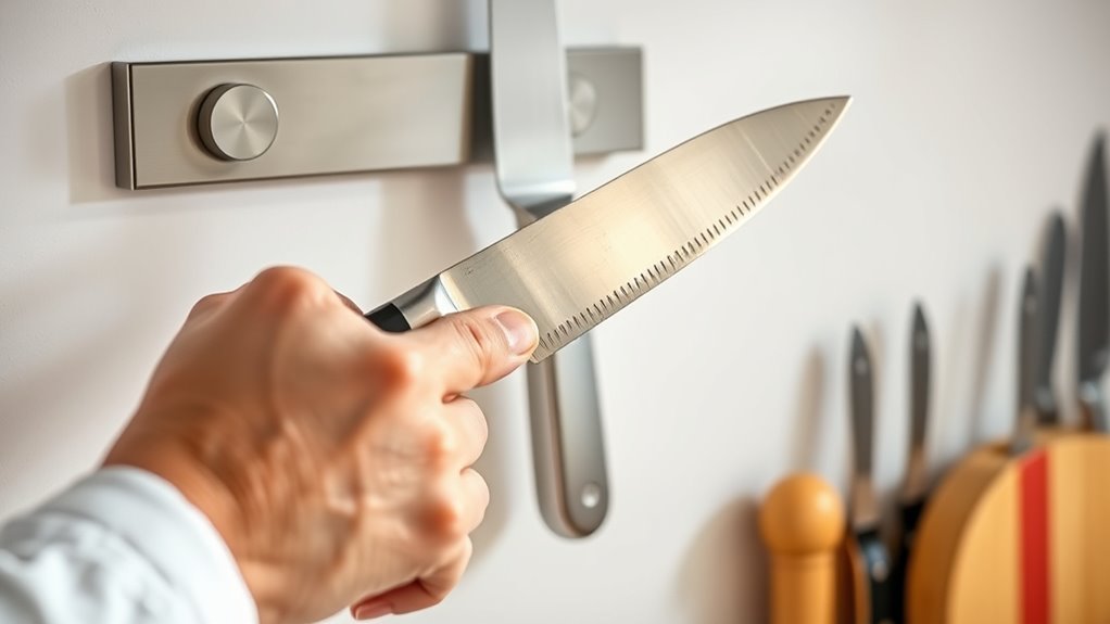 select maintain store use