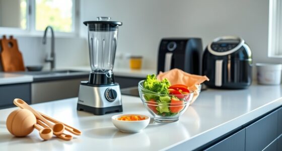 single serving cooking tips