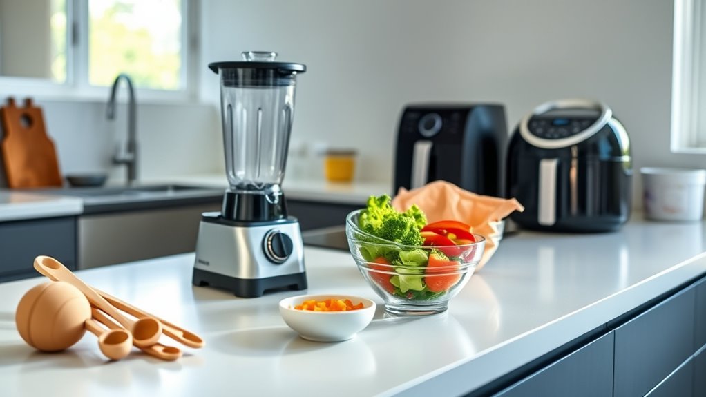 single serving cooking tips