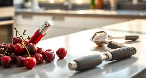 single use kitchen gadgets justified