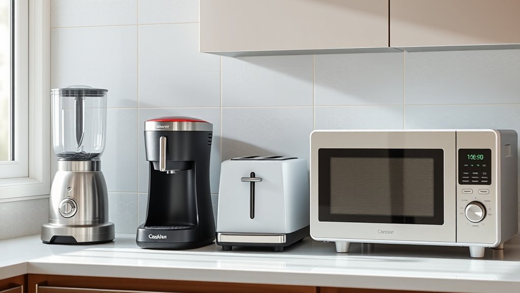 smart tech compatibility updates