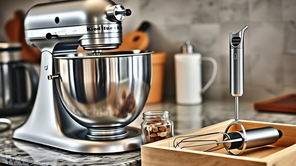 storage space portability convenience