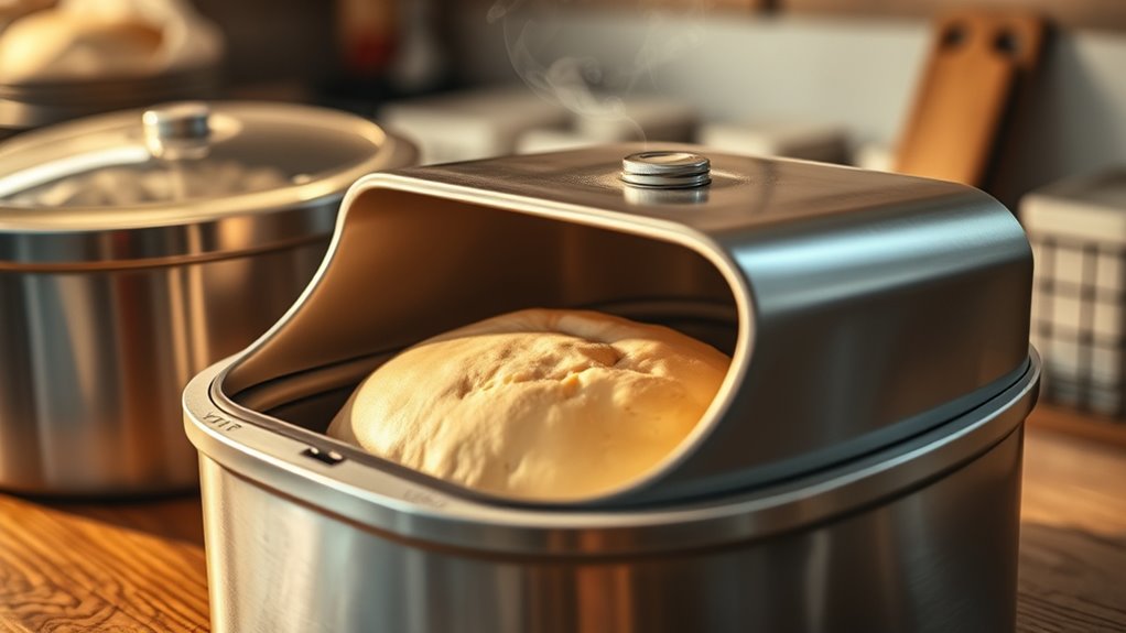 temperature humidity size visibility