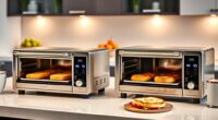 top 14 toaster ovens 2025