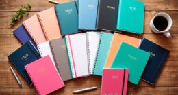 top 15 2026 planners