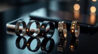 top 15 fitness smart rings