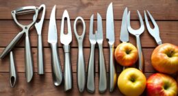top apple peeler reviews