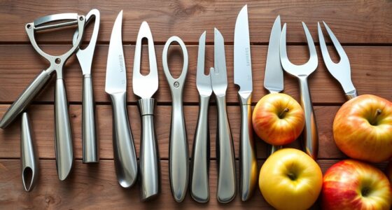 top apple peeler reviews