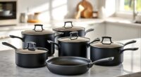 top caraway cookware reviews