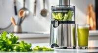 top celery juicer choices