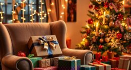 top christmas gift ideas