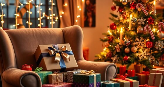 top christmas gift ideas