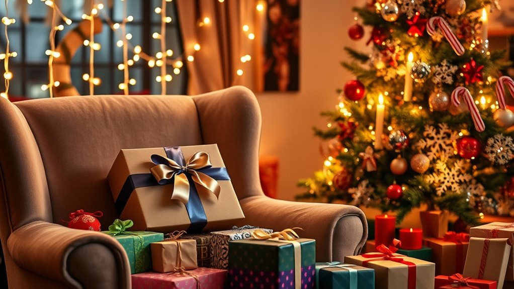 top christmas gift ideas