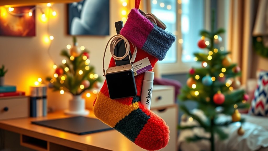 top college student gift ideas