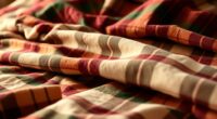 top flannel sheets for comfort