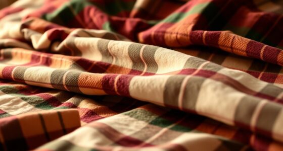 top flannel sheets for comfort