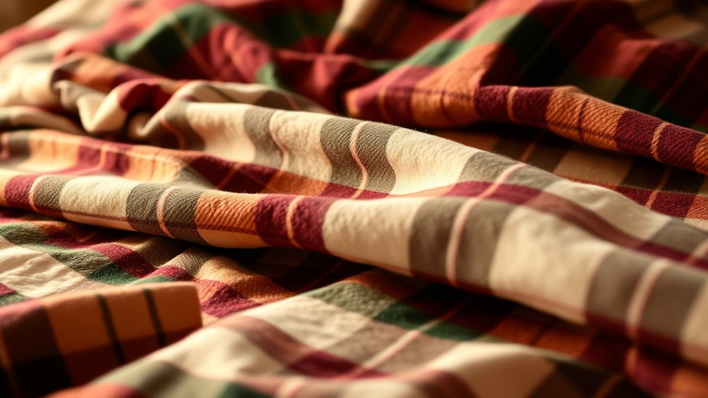 top flannel sheets for comfort