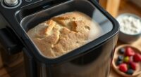 top gluten free bread makers