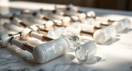 top ice rollers for face