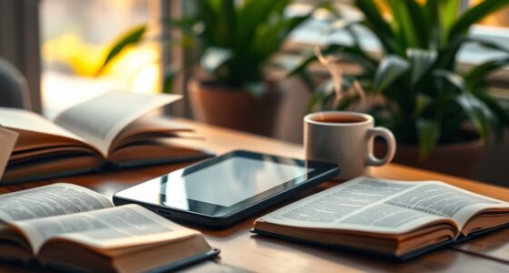 top kindle unlimited deals