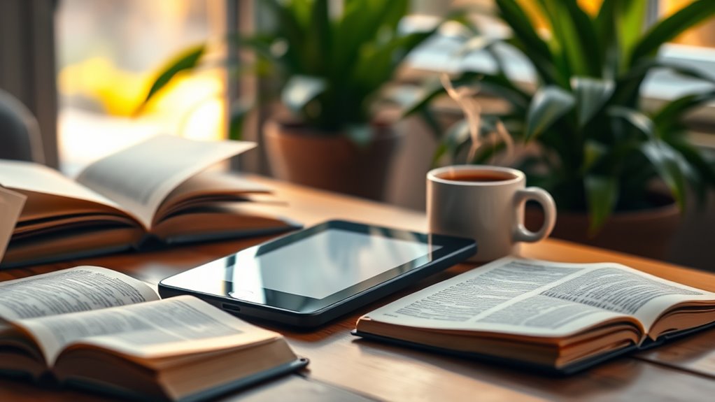 top kindle unlimited deals