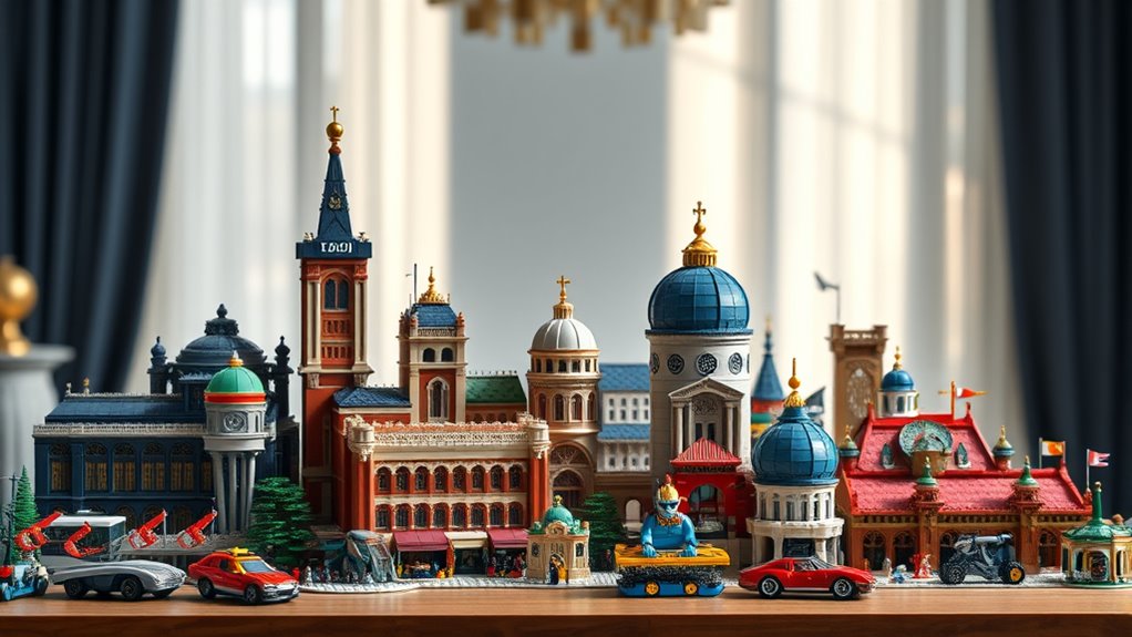 top lego sets for adults