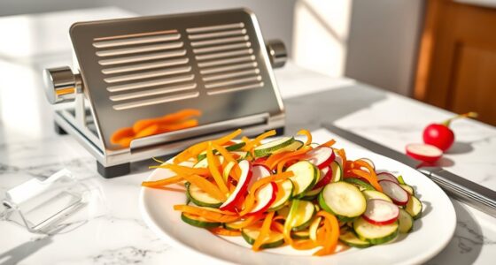 top mandoline slicer picks