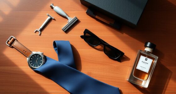 top men s subscription boxes